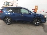 JN8AT2MVXKW****** Used 2019 Nissan Rogue in Iowa State