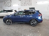 JN8AT2MVXKW****** Repairable 2019 Nissan Rogue in Iowa State