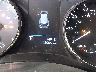 JN8AT2MVXKW****** Salvage 2019 Nissan Rogue
