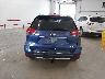JN8AT2MVXKW****** Wrecked 2019 Nissan Rogue