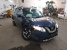 JN8AT2MVXKW****** Salvage and Wrecked 2019 Nissan Rogue in Davenport