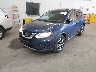 JN8AT2MVXKW****** Used and Repairable 2019 Nissan Rogue in Davenport