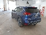 JN8AT2MVXKW****** Salvage and Repairable 2019 Nissan Rogue in Davenport