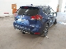 JN8AT2MVXKW****** Salvage and Wrecked 2019 Nissan Rogue in Iowa State