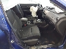 JN8AT2MVXKW****** Used and Repairable 2019 Nissan Rogue in Iowa State
