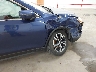 JN8AT2MVXKW****** Salvage and Repairable 2019 Nissan Rogue in Iowa State