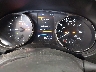 JN8AT2MVXKW****** Salvage 2019 Nissan Rogue in Davenport