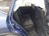 JN8AT2MVXKW****** Wrecked 2019 Nissan Rogue in Davenport
