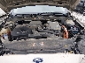 3FA6P0LU7KR****** Reparables 2019 Ford Fusion Hybrid en Bowling Green