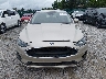 3FA6P0LU7KR****** Usados 2019 Ford Fusion Hybrid en Estado de Kentucky