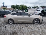 3FA6P0LU7KR****** Reparables 2019 Ford Fusion Hybrid en Estado de Kentucky