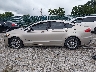 3FA6P0LU7KR****** Salvamento 2019 Ford Fusion Hybrid