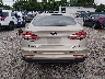 3FA6P0LU7KR****** Usados 2019 Ford Fusion Hybrid