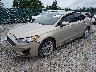 3FA6P0LU7KR****** Usados y Reparables 2019 Ford Fusion Hybrid en Bowling Green