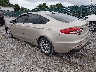 3FA6P0LU7KR****** Salvamento y Reparables 2019 Ford Fusion Hybrid en Bowling Green