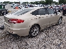 3FA6P0LU7KR****** Salvamento y Destrozados 2019 Ford Fusion Hybrid en Estado de Kentucky