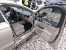3FA6P0LU7KR****** Usados y Reparables 2019 Ford Fusion Hybrid en Estado de Kentucky