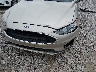 3FA6P0LU7KR****** Salvamento y Reparables 2019 Ford Fusion Hybrid en Estado de Kentucky