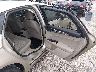 3FA6P0LU7KR****** Destrozados 2019 Ford Fusion Hybrid en Bowling Green