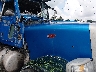 1NPTL4TX58N****** Repairable 2008 Peterbilt 367 in Specialty Division