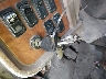1NPTL4TX58N****** Salvage 2008 Peterbilt 367 in West Virginia State