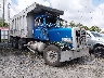 1NPTL4TX58N****** Salvage and Wrecked 2008 Peterbilt 367 in Specialty Division