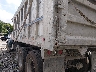 1NPTL4TX58N****** Salvage and Repairable 2008 Peterbilt 367 in Specialty Division