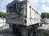 1NPTL4TX58N****** Salvage and Wrecked 2008 Peterbilt 367 in West Virginia State