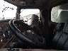 1NPTL4TX58N****** Used and Repairable 2008 Peterbilt 367 in West Virginia State