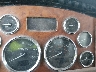 1NPTL4TX58N****** Salvage and Repairable 2008 Peterbilt 367 in West Virginia State