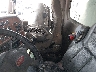 1NPTL4TX58N****** Salvage 2008 Peterbilt 367 in Specialty Division