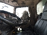 1NPTL4TX58N****** Wrecked 2008 Peterbilt 367 in Specialty Division
