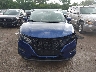 JN1BJ1CW4LW****** Used 2020 Nissan Rogue Sport in Iowa State