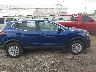 JN1BJ1CW4LW****** Repairable 2020 Nissan Rogue Sport in Iowa State