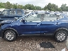 JN1BJ1CW4LW****** Salvage 2020 Nissan Rogue Sport