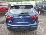 JN1BJ1CW4LW****** Used 2020 Nissan Rogue Sport