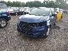 JN1BJ1CW4LW****** Used and Repairable 2020 Nissan Rogue Sport in Davenport