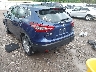JN1BJ1CW4LW****** Salvage and Repairable 2020 Nissan Rogue Sport in Davenport