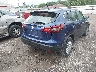 JN1BJ1CW4LW****** Salvage and Wrecked 2020 Nissan Rogue Sport in Iowa State