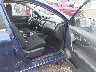 JN1BJ1CW4LW****** Used and Repairable 2020 Nissan Rogue Sport in Iowa State