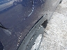 JN1BJ1CW4LW****** Salvage and Repairable 2020 Nissan Rogue Sport in Iowa State