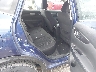 JN1BJ1CW4LW****** Wrecked 2020 Nissan Rogue Sport in Davenport