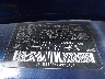 JN1BJ1CW4LW****** Used 2020 Nissan Rogue Sport in Davenport