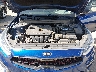 3KPF34AD1ME****** Repairable 2021 Kia Forte in Fort Worth North
