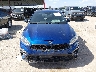 3KPF34AD1ME****** Wrecked 2021 Kia Forte in Texas State