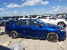 3KPF34AD1ME****** Used 2021 Kia Forte in Texas State
