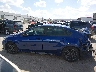 3KPF34AD1ME****** Repairable 2021 Kia Forte in Texas State