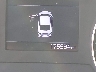 3KPF34AD1ME****** Salvage 2021 Kia Forte