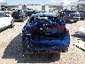 3KPF34AD1ME****** Wrecked 2021 Kia Forte