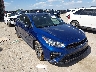 3KPF34AD1ME****** Salvage and Wrecked 2021 Kia Forte in Fort Worth North